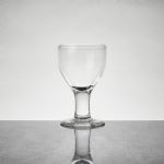 1374 6501 Rödvinsglas